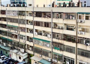 買中古屋做1動作引起屋主反感？他曝「背後真相」：恐無限上綱