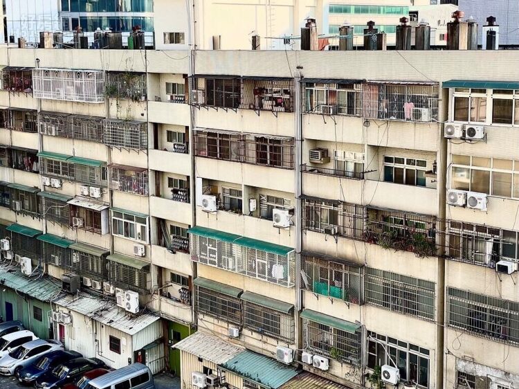 買中古屋做1動作引起屋主反感?他曝「背後真相」:恐無限上綱 買中古屋做1動作引起屋主反感?他曝「背後真相」:恐無限上綱