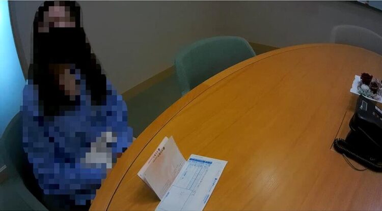 「裝潢詐騙」老梗又一樁!警方、行員成功阻詐198萬元 「裝潢詐騙」老梗又一樁!警方、行員成功阻詐198萬元