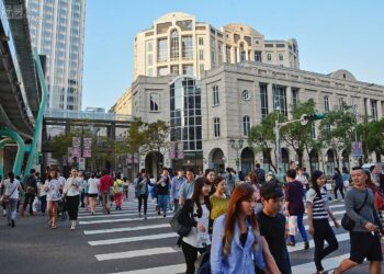 央行沒必要升息？專家：已重拳抑制房市-須關注川普關稅政策