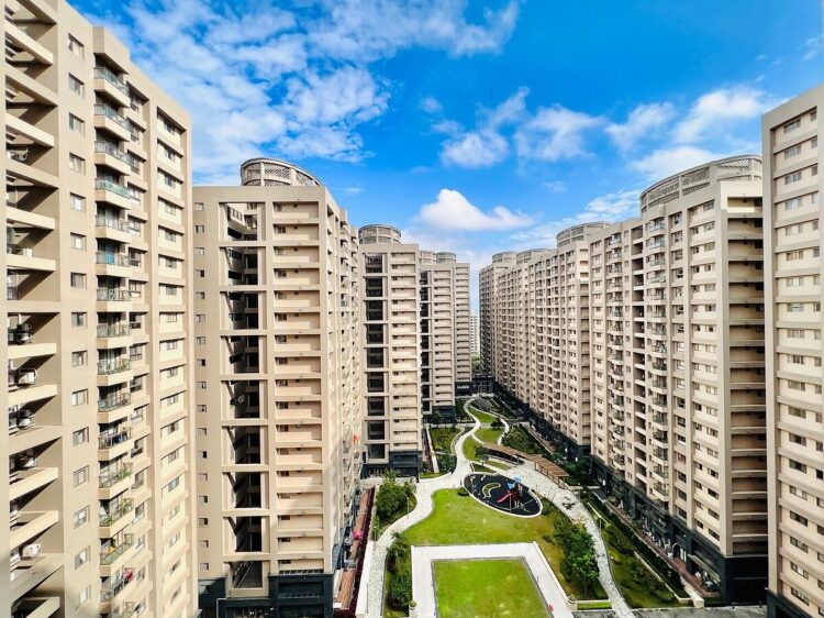 「2確認」保住900萬現金!男友介紹投資海外房地產 詭異簽約手法曝光 「2確認」保住900萬現金!男友介紹投資海外房地產-詭異簽約手法曝光