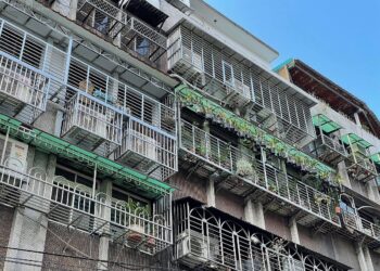 老屋必備設計之一？網搖頭揭「致命傷」：斷自己後路