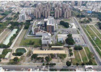 屏東市大武營市地重劃區優質抵費地公開標售-歡迎踴躍投標