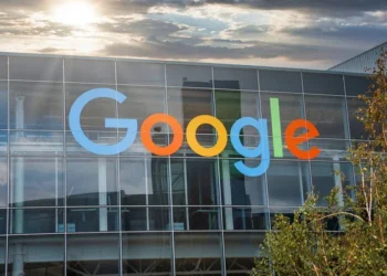 alphabet宣布裁員：google管理層精簡10%，聚焦高效運營