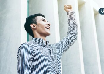 你戴哪款手錶，決定了你是不是更好的人？專家揪「1陷阱」害你心窮