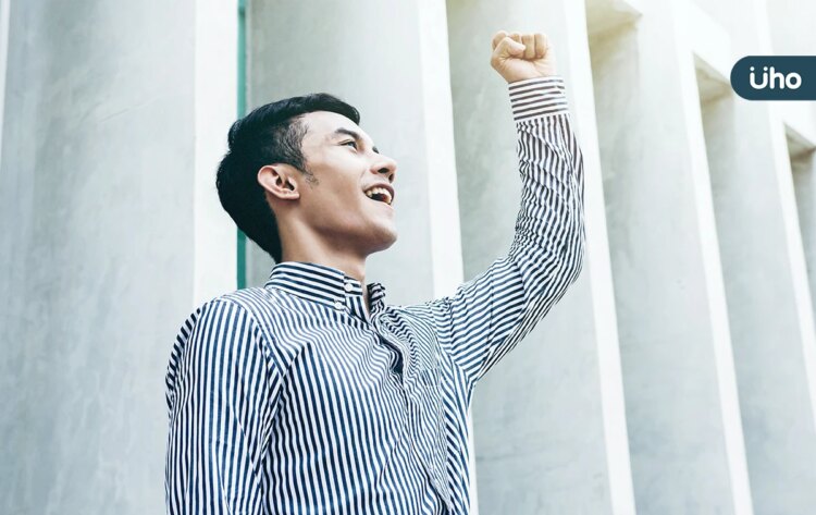 你戴哪款手錶，決定了你是不是更好的人？專家揪「1陷阱」害你心窮