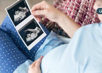 雙胞胎「相隔111天出生」創紀錄！醫揭罕見「延遲生產」安胎關鍵