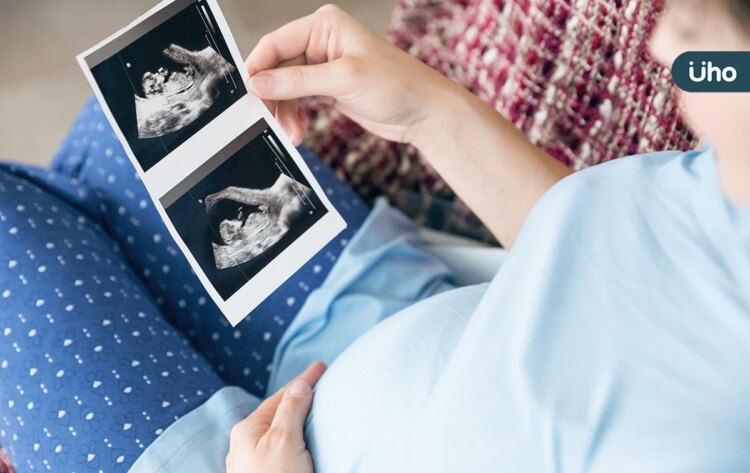 雙胞胎「相隔111天出生」創紀錄!醫揭罕見「延遲生產」安胎關鍵 雙胞胎「相隔111天出生」創紀錄!醫揭罕見「延遲生產」安胎關鍵