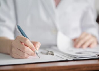 2025長者健康整合式功能評估icope輔助醫學學術研討會即將登場