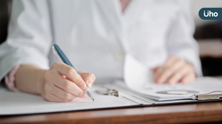 2025長者健康整合式功能評估ICOPE輔助醫學學術研討會即將登場 2025長者健康整合式功能評估icope輔助醫學學術研討會即將登場