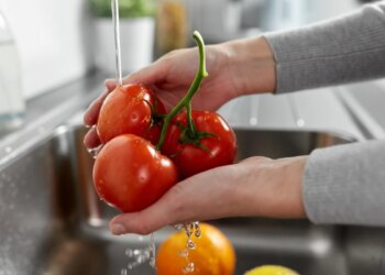 走出醫院挺身食安守護第一線，顏宗海醫師獲頒「社會教育貢獻獎」：盼打造安心社會