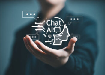 脈動科技推出全新ai陪伴體驗-女神神木麗成為史上首位結合聲音陪伴女優