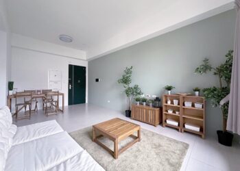 東區恊園好宅-明年1／2至2／8開放受理申請