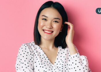 外向自信只是自我偽裝！盤點隱性高敏族「10項潛力」私底下超貼心