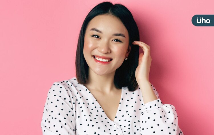 外向自信只是自我偽裝!盤點隱性高敏族「10項潛力」私底下超貼心 外向自信只是自我偽裝!盤點隱性高敏族「10項潛力」私底下超貼心