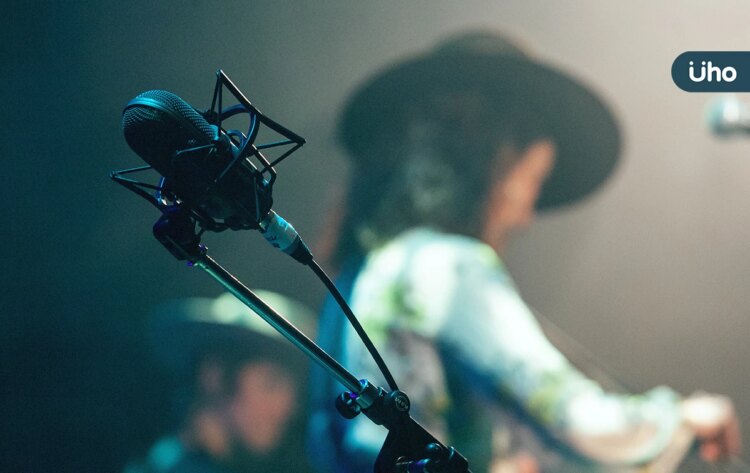 偶像「被社長侵犯20次」甚至被塞錢!傑尼斯男孩曝演藝圈「黑暗經歷」 偶像「被社長侵犯20次」甚至被塞錢!傑尼斯男孩曝演藝圈「黑暗經歷」