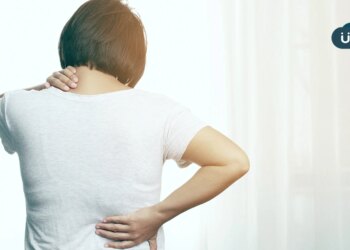 長期腰痠背痛、屁股痠疼⋯恐是骨盆靜脈擴張？醫警告：好發多產女性