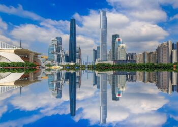 坤侑科技攜手realtek-informatics-telecom-建構ai防詐信任服務