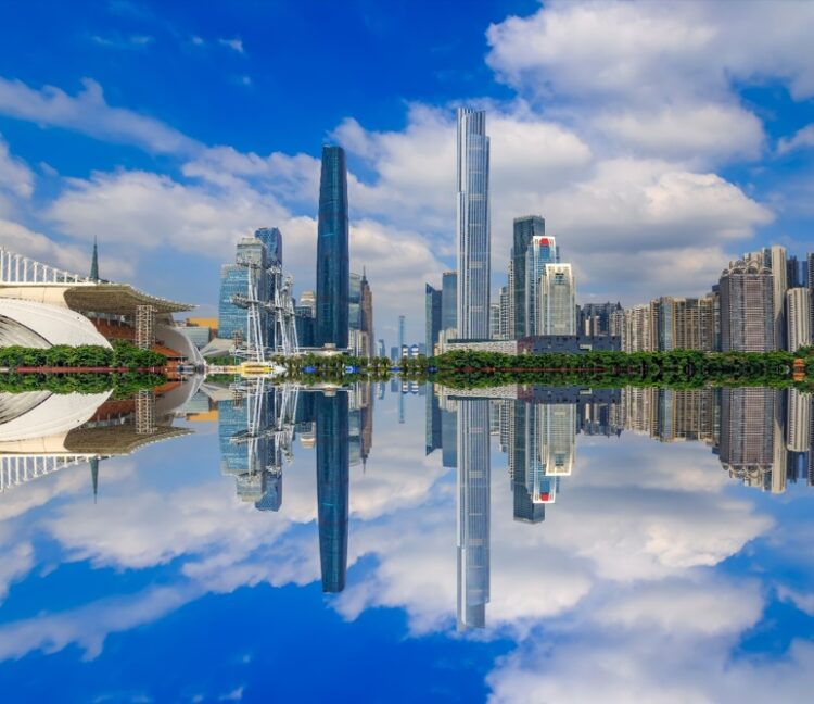 坤侑科技攜手REALTEK INFORMATICS TELECOM 建構AI防詐信任服務 坤侑科技攜手realtek-informatics-telecom-建構ai防詐信任服務