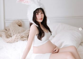 電競女神22歲就買房！北漂看20坪工作室-被「驚爆價」嚇到：有人說小case