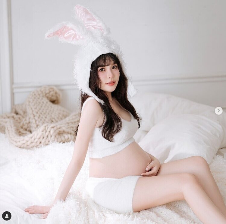 電競女神22歲就買房!北漂看20坪工作室 被「驚爆價」嚇到:有人說小case 電競女神22歲就買房!北漂看20坪工作室-被「驚爆價」嚇到:有人說小case