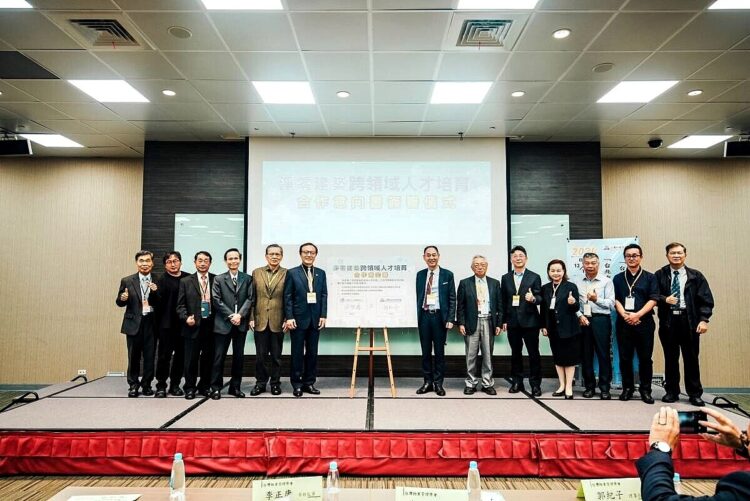 人老屋老危機/因應氣候變遷!老社區也能做到建築減碳?專家提解方 人老屋老危機/因應氣候變遷!老社區也能做到建築減碳?專家提解方