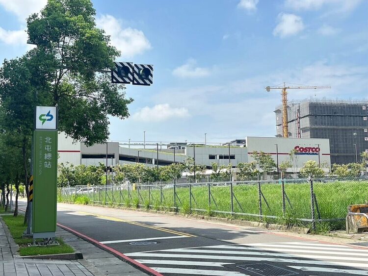 憂心房市反轉?台中捷運「最強3重劃區」成自住客目標 憂心房市反轉?台中捷運「最強3重劃區」成自住客目標