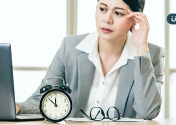 不追求努力的人，反而容易成功！過來人揭1心法：先捨棄無謂的努力