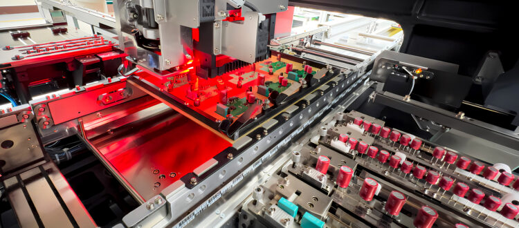 台灣科技大廠裁員潮:公司縮編50%,投資者爭相撤離 台灣科技大廠裁員潮:公司縮編50%,投資者爭相撤離