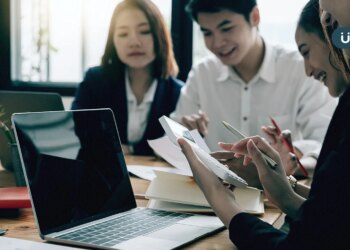 2025元旦新制懶人包》最低工資調漲、癌篩擴大！健保費「多繳●●元」