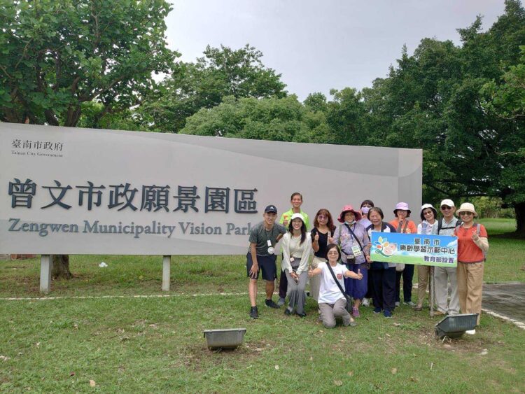 臺南市政府公布第三市政中心計畫 市長黃偉哲:大曾文區發展迎新里程碑 臺南市政府公布第三市政中心計畫-市長黃偉哲:大曾文區發展迎新里程碑