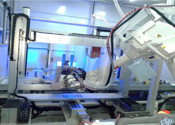 震撼揭露！巴西比亞迪工地「奴役般的工作環境」-工廠建設被查封