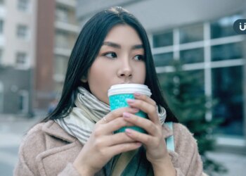 喝酒暖身是錯誤迷思！冬天取暖「2大ng行為」電毯、暖暖包這樣用才對