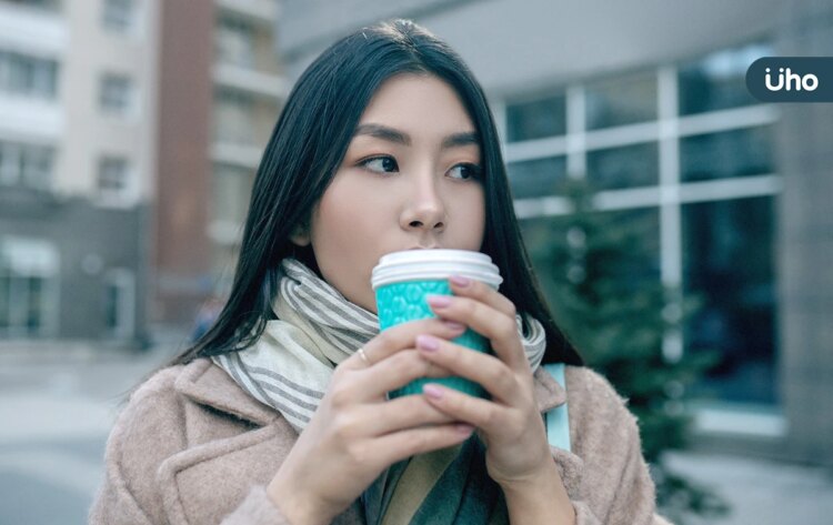 喝酒暖身是錯誤迷思！冬天取暖「2大ng行為」電毯、暖暖包這樣用才對