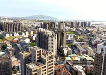 央行沒實施第8波打炒房！房仲曝內部資料：預期已被扭轉