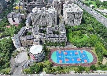 三峽北大特區5年房價漲近5成！竟出現「孤冷價」