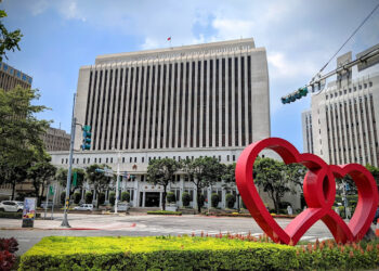 打炒房政策發酵！投資客資金斷鏈-銀行逾放壓力攀升