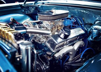 火星塞的三大求救信號：及時更換避免損害發動機