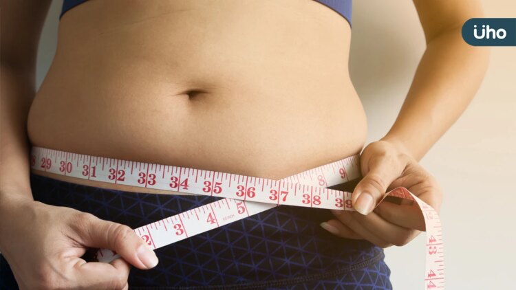 安全有效且恢復期快 減重新利器 安全有效且恢復期快-減重新利器