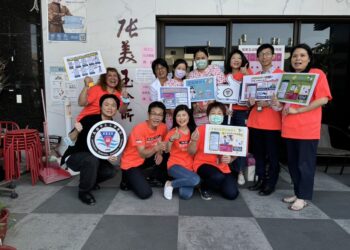 小港醫院發展無圍牆醫療-虛擬健保卡協助2萬人下載