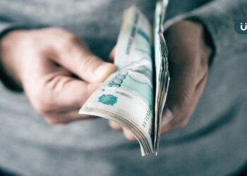 年終獎金不滿意，先別急著離職！黃大米：別當「職場巨嬰」先問1件事