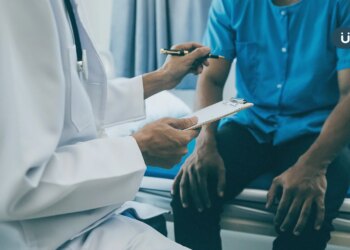 做大腸鏡聽到「正常」就沒問題嗎？醫師揭「7問題」沒問等於白做