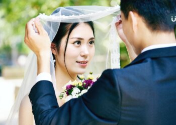 到底幾歲步入婚姻比較好？韓國離婚律師：準備好「2心態」再結婚