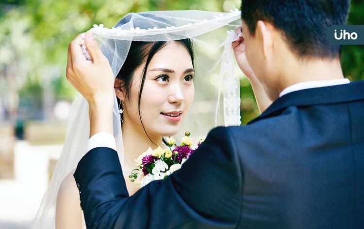 到底幾歲步入婚姻比較好?韓國離婚律師:準備好「2心態」再結婚 到底幾歲步入婚姻比較好?韓國離婚律師:準備好「2心態」再結婚