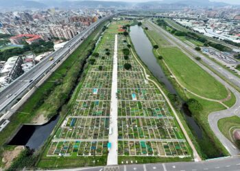 獨家／國土新規受矚-陳情民眾最多落在「這都」！官方首揭露釋疑作法