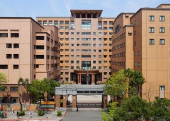 「鐵飯碗」吸引力下降！4項公職零應考-原因曝光令人唏噓