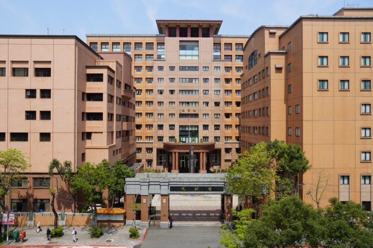 「鐵飯碗」吸引力下降！4項公職零應考-原因曝光令人唏噓