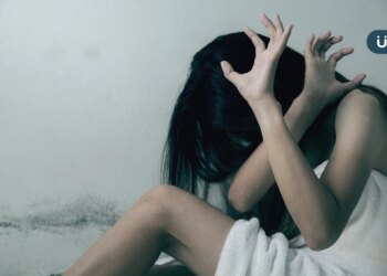 麥當勞性侵案》避免性侵重演，我們該怎麼做？「這1件事」必須改變