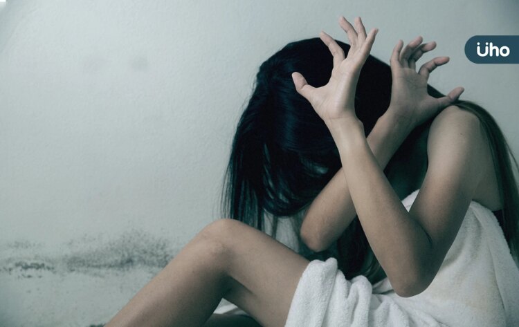 麥當勞性侵案》避免性侵重演,我們該怎麼做?「這1件事」必須改變 麥當勞性侵案》避免性侵重演,我們該怎麼做?「這1件事」必須改變