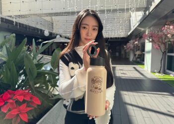 一路嗨玩到跨年-global-mall屏東市力推「狂歡fun玩攻略」